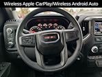 New 2026 GMC Sierra 1500 Pro Crew Cab for sale #23076 - photo 20