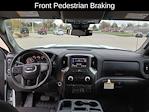 New 2026 GMC Sierra 1500 Pro Crew Cab for sale #23076 - photo 27