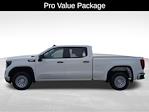 New 2026 GMC Sierra 1500 Pro Crew Cab for sale #23076 - photo 4