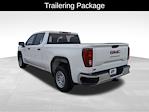 New 2026 GMC Sierra 1500 Pro Crew Cab for sale #23076 - photo 2