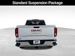 New 2026 GMC Sierra 1500 Pro Crew Cab for sale #23076 - photo 5