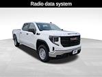 New 2026 GMC Sierra 1500 Pro Crew Cab for sale #23076 - photo 8