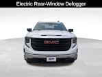 New 2026 GMC Sierra 1500 Pro Crew Cab for sale #23076 - photo 9