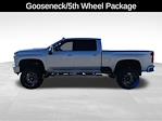2020 Chevrolet Silverado 2500 Crew Cab 4WD Pickup for sale #23079A - photo 4