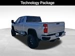 2020 Chevrolet Silverado 2500 Crew Cab 4WD Pickup for sale #23079A - photo 2