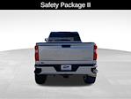 2020 Chevrolet Silverado 2500 Crew Cab 4WD Pickup for sale #23079A - photo 5