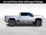 2020 Chevrolet Silverado 2500 Crew Cab 4WD Pickup for sale #23079A - photo 7