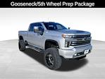 2020 Chevrolet Silverado 2500 Crew Cab 4WD Pickup for sale #23079A - photo 8