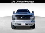 2020 Chevrolet Silverado 2500 Crew Cab 4WD Pickup for sale #23079A - photo 9