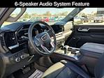 2026 GMC Sierra 1500 Crew Cab 4WD Pickup for sale #23080A - photo 10
