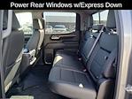 2026 GMC Sierra 1500 Crew Cab 4WD Pickup for sale #23080A - photo 13
