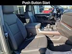 2026 GMC Sierra 1500 Crew Cab 4WD Pickup for sale #23080A - photo 15