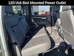 2026 GMC Sierra 1500 Crew Cab 4WD Pickup for sale #23080A - photo 17