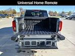 2026 GMC Sierra 1500 Crew Cab 4WD Pickup for sale #23080A - photo 19