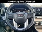 2026 GMC Sierra 1500 Crew Cab 4WD Pickup for sale #23080A - photo 20