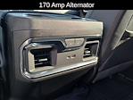 2026 GMC Sierra 1500 Crew Cab 4WD Pickup for sale #23080A - photo 29