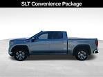 2026 GMC Sierra 1500 Crew Cab 4WD Pickup for sale #23080A - photo 4