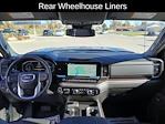 2026 GMC Sierra 1500 Crew Cab 4WD Pickup for sale #23080A - photo 30