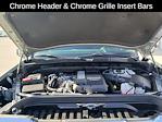 2026 GMC Sierra 1500 Crew Cab 4WD Pickup for sale #23080A - photo 32