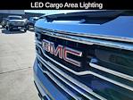 2026 GMC Sierra 1500 Crew Cab 4WD Pickup for sale #23080A - photo 33