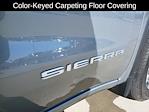 2026 GMC Sierra 1500 Crew Cab 4WD Pickup for sale #23080A - photo 34