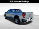 2026 GMC Sierra 1500 Crew Cab 4WD Pickup for sale #23080A - photo 2