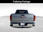 2026 GMC Sierra 1500 Crew Cab 4WD Pickup for sale #23080A - photo 5