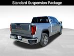 2026 GMC Sierra 1500 Crew Cab 4WD Pickup for sale #23080A - photo 6
