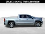 2026 GMC Sierra 1500 Crew Cab 4WD Pickup for sale #23080A - photo 7