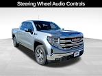 2026 GMC Sierra 1500 Crew Cab 4WD Pickup for sale #23080A - photo 8