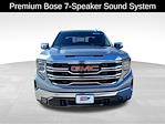 2026 GMC Sierra 1500 Crew Cab 4WD Pickup for sale #23080A - photo 9