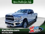 2023 Ram 2500 Crew Cab 4WD Pickup for sale #23083A - photo 1
