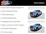 2023 Ram 2500 Crew Cab 4WD Pickup for sale #23083A - photo 3