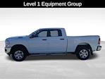2023 Ram 2500 Crew Cab 4WD Pickup for sale #23083A - photo 4