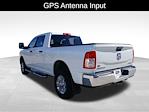 2023 Ram 2500 Crew Cab 4WD Pickup for sale #23083A - photo 2