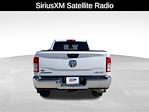 2023 Ram 2500 Crew Cab 4WD Pickup for sale #23083A - photo 5