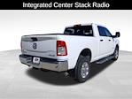 2023 Ram 2500 Crew Cab 4WD Pickup for sale #23083A - photo 6