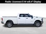 2023 Ram 2500 Crew Cab 4WD Pickup for sale #23083A - photo 7