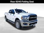 2023 Ram 2500 Crew Cab 4WD Pickup for sale #23083A - photo 8