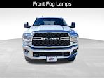 2023 Ram 2500 Crew Cab 4WD Pickup for sale #23083A - photo 9