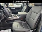2024 Chevrolet Silverado 1500 Crew Cab 4WD Pickup for sale #23084A - photo 11