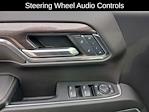 2024 Chevrolet Silverado 1500 Crew Cab 4WD Pickup for sale #23084A - photo 13