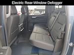 2024 Chevrolet Silverado 1500 Crew Cab 4WD Pickup for sale #23084A - photo 15