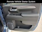 2024 Chevrolet Silverado 1500 Crew Cab 4WD Pickup for sale #23084A - photo 21