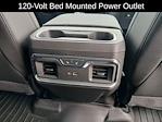 2024 Chevrolet Silverado 1500 Crew Cab 4WD Pickup for sale #23084A - photo 22