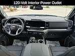 2024 Chevrolet Silverado 1500 Crew Cab 4WD Pickup for sale #23084A - photo 23