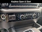 2024 Chevrolet Silverado 1500 Crew Cab 4WD Pickup for sale #23084A - photo 28