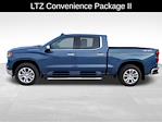 2024 Chevrolet Silverado 1500 Crew Cab 4WD Pickup for sale #23084A - photo 4