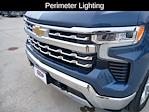 2024 Chevrolet Silverado 1500 Crew Cab 4WD Pickup for sale #23084A - photo 31