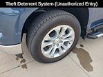 2024 Chevrolet Silverado 1500 Crew Cab 4WD Pickup for sale #23084A - photo 32